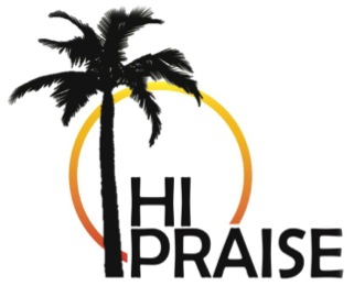 HI-PRAISE Project