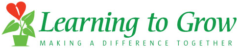 Learning to Grow - Making a Difference Together