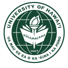 College of Education: University of Hawaii at Manoa