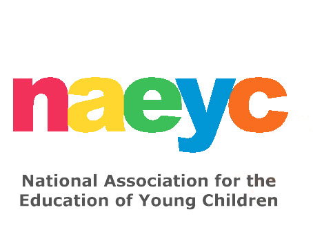 Read more about the article Am I Really My Child’s First Teacher? (NAEYC)