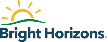 Bright Horizons Logo