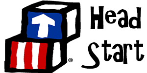 Read more about the article Hawaii Head Start