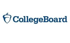 CollegeBoard: Logo