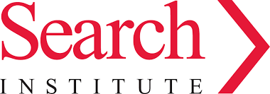 Search Institute Logo