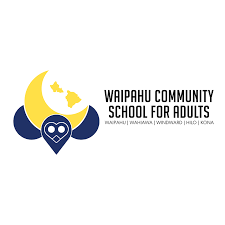 Read more about the article Waipahu Community School for Adults