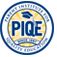 Logo: PIQE