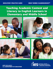 Read more about the article Supporting Young English Learners at Home