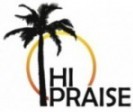 Hawai‘i Patient Reward And Incentives to Support Empowerment (HI-PRAISE)