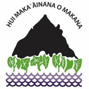 Hui Makaʻāinana o Makana