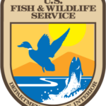US Fish Wildlife Logo