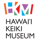 Museum logo