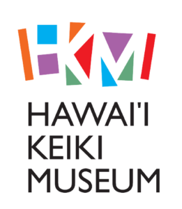 Museum logo