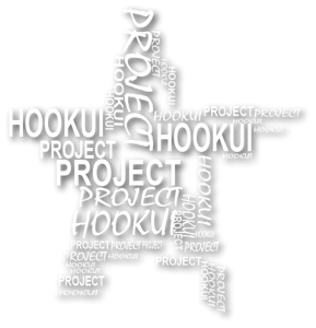 Hookui Project Star