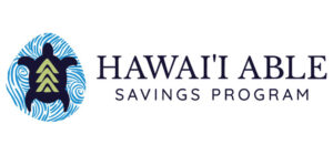 Hawaii Able Savings Program