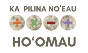 KPNH Logo