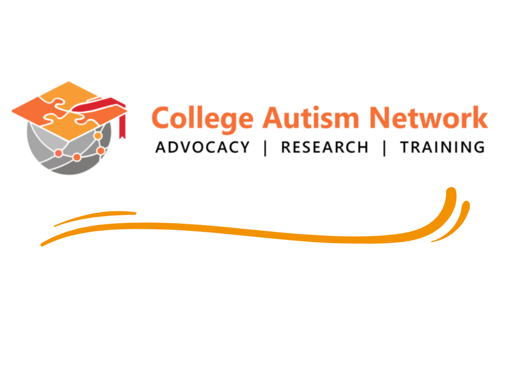 College Autism Network