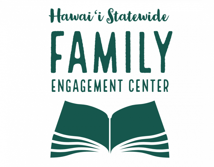 Hawaii Statewide Family Engagement Center