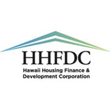 Hawaii Housing Finance & Development Corporation