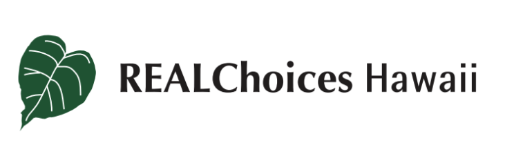 Read more about the article Real Choices Hawaii