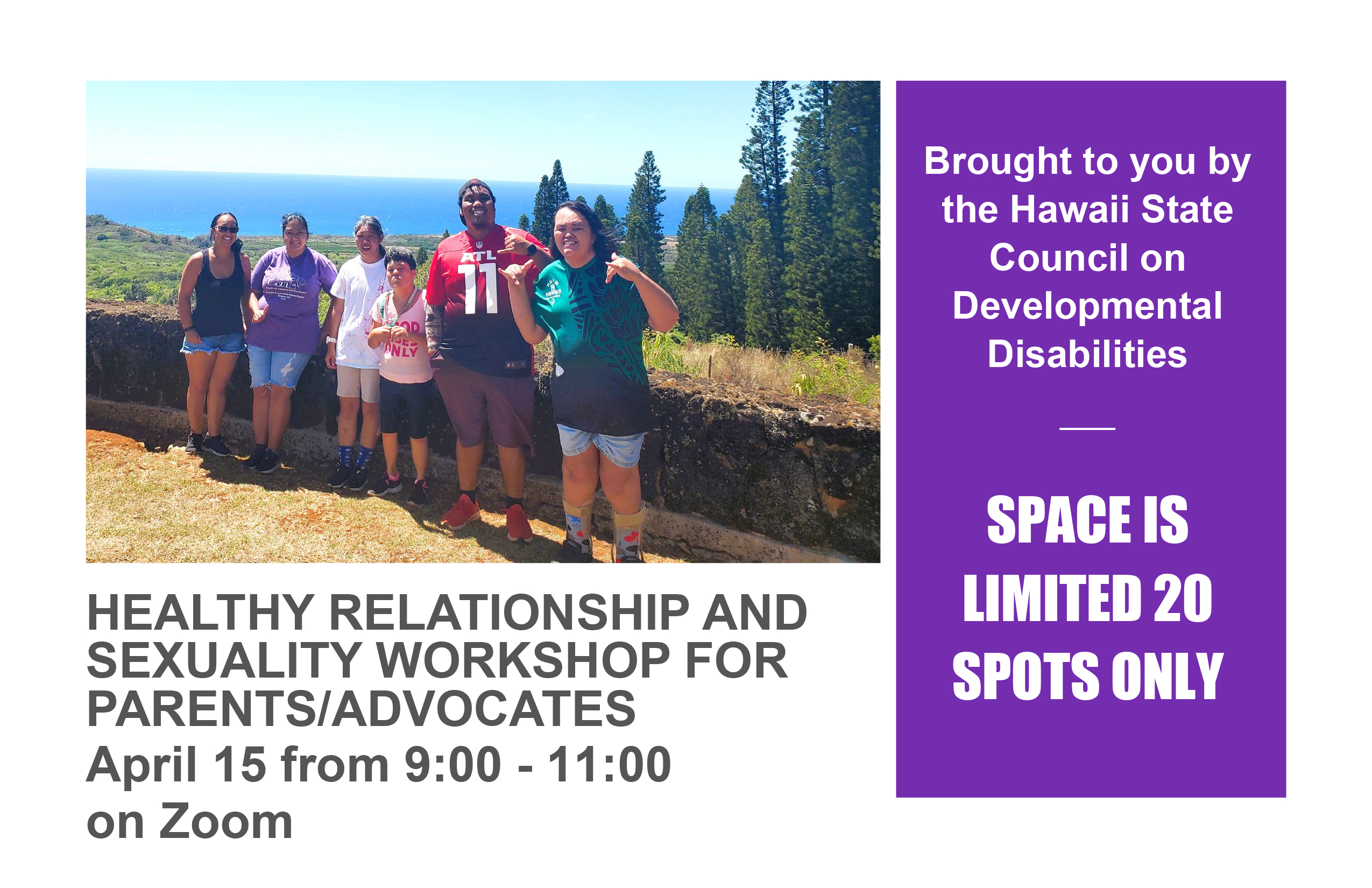 DDCouncil-Workshop_Healthy-Realtionship-And-Sexuality