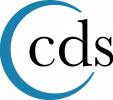 CDS_Logo
