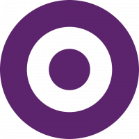 Jobs-Now-Target Jobs-Now-Target